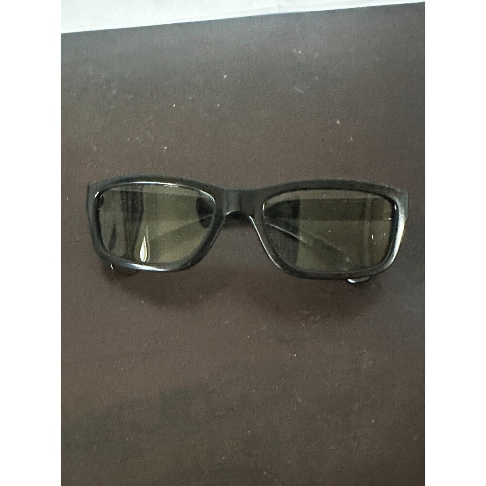 eDimensional 2D Glasses 2-Pack – Converts 3D Movies to 2D Viewing